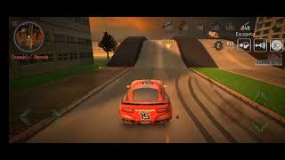 Payback 2 The Battle Sandbox Glitch Race 16 Match [upl. by Ellenehs]