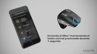 ES Ebikemotion® Dealer APP  Guía rápida [upl. by Niels]