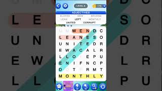 Word search challenge wordsearchadventure find wordsearchfun wordsearchpuzzles wordsearch [upl. by Htrahddis]