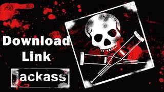 Jackass Music Theme DOWNLOAD LINK [upl. by Anauqcaj914]