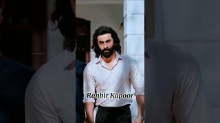 Ranbir Kapoor Top 5 Movies shorts trending movie ytshorts ranbirkapoor [upl. by Apilef]