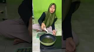 Ide jualan Pisang Aroma [upl. by Seleta]