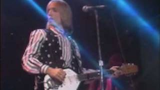 Tom Petty amp The Heartbreakers  American Girl Live 1978 [upl. by Fulks]