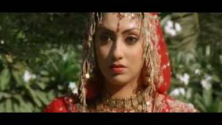 Hashar Ishq Da  Ending Scene HasharA Love Story [upl. by Humo657]