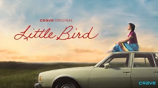 Trailer Little Bird [upl. by Leelah326]