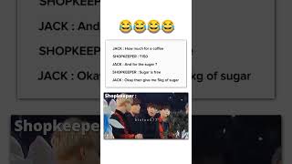 😂😅🤣 kpop btsmemes kpopfunny btsfunny funny btsmems kpopfunnymoments straykids btsfunnytime [upl. by Gibbons]