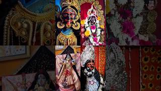 Shyama maa ki amar kalo 🌺 Shyama Sangeet Kumar Sanu  Kali Maa New Status maakali status shorts [upl. by Dlopoel527]