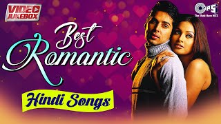 Emraan Hashmi romantic songs 🎵 Hindi bollywood romantic songs  Best of Emraan Hashmi Top 10 hits [upl. by Ruyam728]