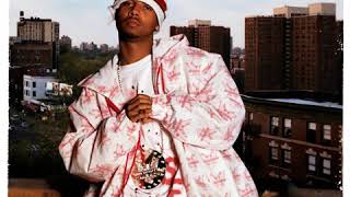 Juelz Santana  Who Am I Instrumental ProdBy The Heatmakerz [upl. by Nnylatsyrc193]