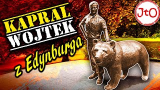 Kapral WOJTEK z Edynburga [upl. by Reinold]