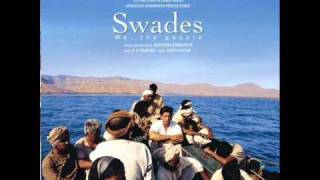 Swades  Score  19 Cinema in Charanpur [upl. by Ibbetson556]