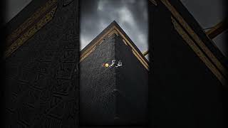 Jumma Mubarak❤️🌷✨️ islamicgreeting unfreezemyaccoun youtubeshorts shortvideo youtubevideos [upl. by Lear]