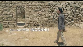 INCENDIES  Bandeannonce officielle [upl. by Ultun]