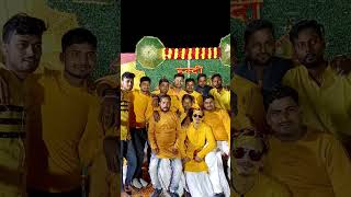 Haldi Song For boys haldiceremony haldisongs reels shorts ytshots shortsfeed [upl. by Weinert592]