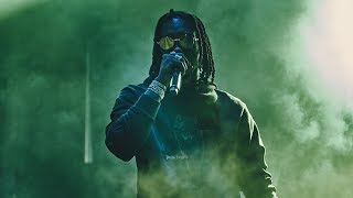 Mala Luna Music Festival Video 2017 Migos  Future  Wiz Khalifa  Lil Wayne [upl. by Hofmann]