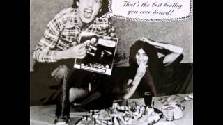 BBC Radio Reports the Death of Bon Scott Feb 19 1980 [upl. by Aysab]