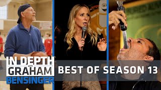 Best of Season 13 Feature Episode Preview [upl. by Niki]