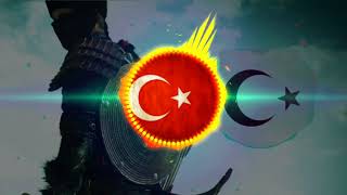 CVRTOON  Plevne Turkish music [upl. by Burget794]