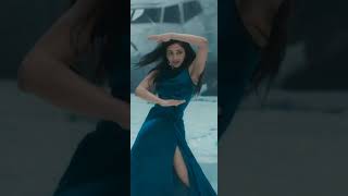 Icy Doll Asanjaa  AR Rahman  Kavin 🤍 Preity Mukhundan shorts [upl. by Jumbala734]