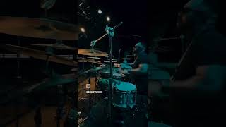 drum groover music groovemusic drumgroove grooveseco drumming grooveonline [upl. by Tychonn]