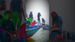 bandaridjgan bandaridjgan unfrezzmyaccount arremixbazer musicgenre bangladjgan dance [upl. by Majka]