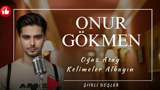 Oğuz Atay  Kelimeler Albayım [upl. by Flemings]