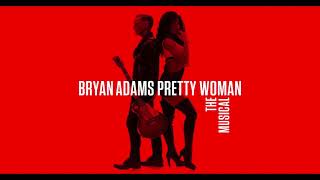 Its Only Love feat Bryan Adams 1994 Remaster [upl. by Newlin346]