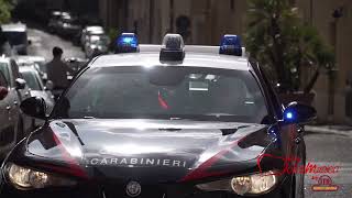 22102024 ROMA  AVREBBERO INDOTTO UN 54ENNE AL SUICIDIO 4 ARRESTI [upl. by Lean]