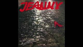 Falco  Jeanny Part 1  Coming Home Jeanny Part 2 Special MaxiMix [upl. by Carrel]