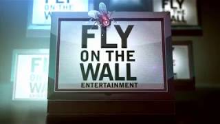 Fly on the Wall EntertainmentSpringhill EntertainmentWarner Horizon Television 2019 [upl. by Dyson]