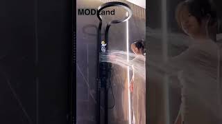 Redefine Your Shower with Timeless Style [upl. by Ysor510]