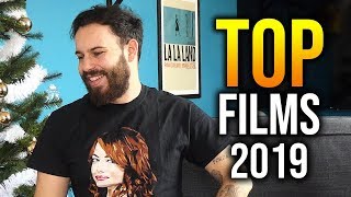 TOP FILMS 2019 [upl. by Ennaillek931]