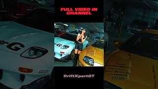 Danza Kuduro JDM🔥 dc danzakuduro donomar edit edits fypシ [upl. by Johnathon]