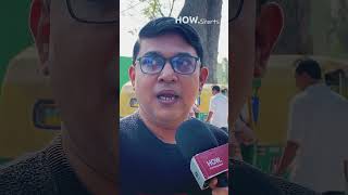 bangladeshnews kolkatanews muhammadyunus seikhhasina shorts shortvideo viralshorts [upl. by Miahc]