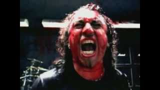 Slayer Bloodline Video Musical HD HQ [upl. by Runstadler]