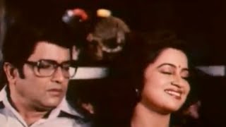 Vaada Katru Vayasu Paatu  Poovum Puyalum  Radhika Sivakumar  Tamil Classic Song [upl. by Alanson]