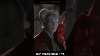 Bram Stokers Dracula quotMinaDraculaquot Wojciech Kilar [upl. by Teyugn120]