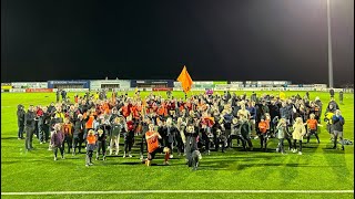 Faroese League Preview 2024 Transfers amp Managers [upl. by Esined]