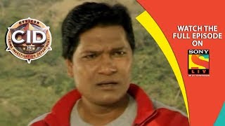 CID  सी आ डी  Episode 791  6th October 2018 [upl. by Aem467]