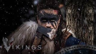 Vikings Legend quotValhallaquot  3  Hours of Authentic Dark amp Powerful Viking Music [upl. by Dragelin]