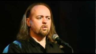 Bill Bailey  Dentists  Bewilderness [upl. by Notrem]