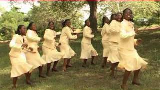 Mt Kizito MakuburiYESU NI MWEMA official music video [upl. by Eenttirb]