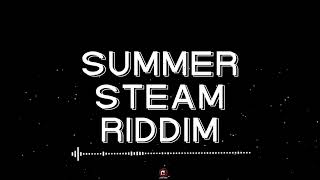 Klassik Frescobar  Na Na Na Na Summer Steam Riddim Zess Soca 2024 [upl. by Morel]