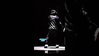 Michael Jackson dance moonwalk [upl. by Aihsela864]