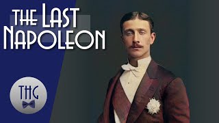 The death of Prince Imperial The Last Napoleon [upl. by Akiem]