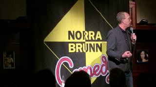 Norra Brunn 2015 [upl. by Steele62]