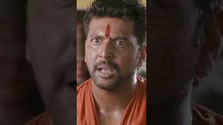 Jayam Ravi Ko Bada Boxer Banna Iss Guruji Ka Sapna Tha Bhaigiri2 jayamravi youtubeshorts shorts [upl. by Eireva162]