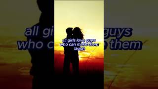 How to Attract Girls🧲  How to Impress Girls attractive quotes viral shorts [upl. by Eiboh]