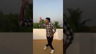 Arakkiyae 👀  Anbarivu  spotdance tamilsongs dance arakkiyaesong [upl. by Noinatrad]