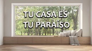 📚El Plan PERSONAL MINIMALISTA TALLER COMPLETO de MINIMALISMO TU CASA es TU PARAÍSO Blanca Mercado [upl. by Jerrol]